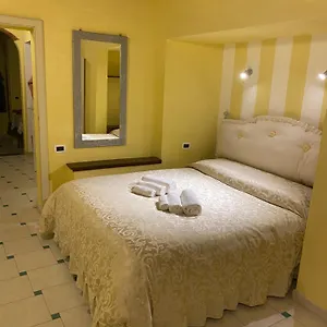 Gaia's Appartement